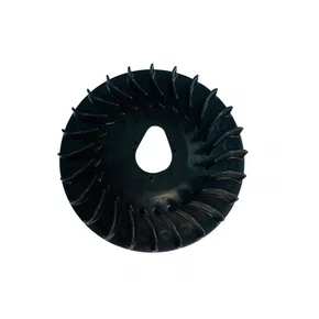 Ventoinha para Motor BFG (E) 7.5/8.5hp Rental/Marine Buffalo