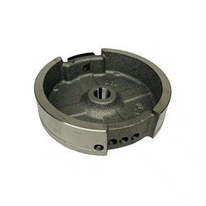 Volante Magnético para motores 5.5/6.5/7.0 HP -570