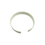 Aba da Base do Motor para Politriz BF2800 Buffalo Original