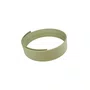 Aba da Base do Motor para Politriz BF2800 Buffalo Original