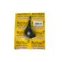 Acelerador para Pulverizador Costal BFG40 / MP26 Buffalo