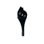 Acelerador para Pulverizador Costal BFG40 / MP26 Buffalo
