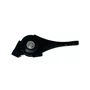 Acelerador para Pulverizador Costal BFG40 / MP26 Buffalo
