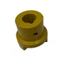 Acoplamento Para Motovibradores BFG/BFD Buffalo 825