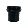 Adaptador de Saída para Bomba Submersa BFB 3" Buffalo