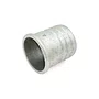 Adaptador do Bombeador P/ Motobomba BFG 2" S Buffalo - 10647