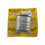 Adaptador do Bombeador P/ Motobomba BFG 2" S Buffalo - 10647