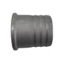 Adaptador do Bombeador P/ Motobomba BFG 2" S Buffalo - 10647