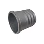 Adaptador do Bombeador P/ Motobomba BFG 2" S Buffalo - 10647