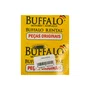 Agulha para Motor Gasolina BFGE 23.0hp Pro Buffalo