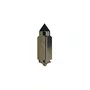 Agulha para Motor Gasolina BFGE 23.0hp Pro Buffalo