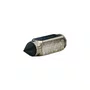 Agulha para Motor Gasolina BFGE 23.0hp Pro Buffalo