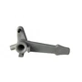 Alavanca do Afogador Motor 5.5/6.5/7/8/9/13/15HP - 529