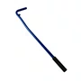 Alavanca Do Pulverizador BF 20L- 2EM1 Buffalo Original 10568