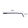 Alavanca Do Pulverizador BF 20L- 2EM1 Buffalo Original 10568