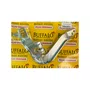 Alavanca do Rar para Motor BFGE 20CV Buffalo Original