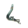 Alavanca do Rar para Motor BFGE 20CV Buffalo Original