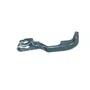 Alavanca Rar Motor Gasolina 7.0hp Pro - Buffalo