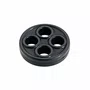 Anel Vedação da Torneira Carburador para Motor 5.5 a 15.0HP