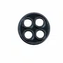 Anel Vedação da Torneira Carburador para Motor 5.5 a 15.0HP