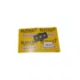 Anel de Vedação Torneira Motor Diesel Buffalo  5 a 13cv 170
