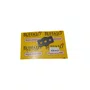 Anel de Vedação Torneira Motor Diesel Buffalo  5 a 13cv 170