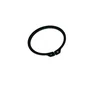 Anel Elastico E-54 DIN471 Betoneiras 250/400/500 L Menegotti