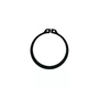 Anel Elastico E-54 DIN471 Betoneiras 250/400/500 L Menegotti