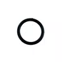 Anel O-ring do Bombeador P/ Pulverizador BPC 25 - 19316895