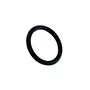 Anel O-ring do Bombeador P/ Pulverizador BPC 25 - 19316895
