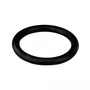 Anel O-RING 23.6X3.55 do Bujão Motobomba 2/3 S Buffalo 10638