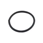 Anel O-ring 42x37x2,5mm  para Lixadeira MLP 750Led Menegotti