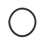 Anel O-ring 42x37x2,5mm  para Lixadeira MLP 750Led Menegotti