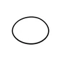 Anel O-ring 95x3,1mm para Compactador RAM Menegotti Original