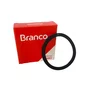 Anel Vedação O-ring do Adaptador Motobomba MB B4T 176 Branco