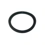 Anel Vedação O-ring do Adaptador Motobomba MB B4T 176 Branco