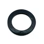 Anel Vedação O-Ring Bocal Saída 45X31X5mm Buffalo Original