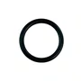 Anel O-Ring Bujão para Motor BFGE 7.0 PRO Buffalo