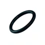 Anel O-Ring Bujão para Motor BFGE 7.0 PRO Buffalo