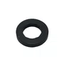 Anel O-Ring da Peneira do Tanque 5.5 à 15.0HP - 558