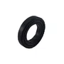 Anel O-Ring da Peneira do Tanque 5.5 à 15.0HP - 558