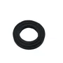 Anel O-Ring da Peneira do Tanque 5.5 à 15.0HP - 558
