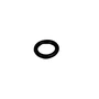 Anel O-Ring do Gicleur 5.5/6.5/7.0/8.0/13.0/15.0HP-528