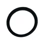Anel O-Ring Ent. Adapt. Motobomba 2.1/2x2 FoFo Buffalo 7569