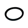 Anel O-Ring Ent. Adapt. Motobomba 2.1/2x2 FoFo Buffalo 7569