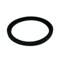 Anel O-Ring Ent. Adapt. Motobomba 2.1/2x2 FoFo Buffalo 7569