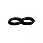 Anel O-Ring Gicleur para Motor BFGE 23.0hp Pro Buffalo