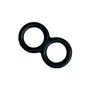 Anel O-Ring Gicleur para Motor BFGE 23.0hp Pro Buffalo