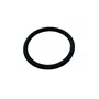Anel Vedação O-ring Porta Rotor Motobomba MB B4T 710 Branco