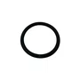Anel Vedação O-ring Porta Rotor Motobomba MB B4T 710 Branco